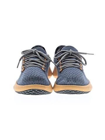 Allbirds Sneakers (view 2)