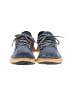 Allbirds Blue Sneakers Size 7 1/2 - photo 2
