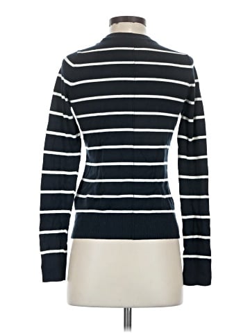 Abercrombie & Fitch Turtleneck Sweater (view 2)
