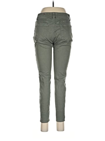 Talbots Outlet Jeans (view 2)