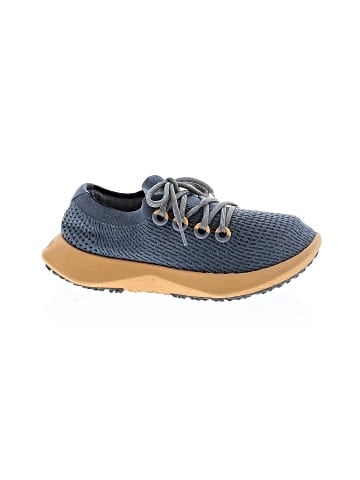 Allbirds Sneakers (view 1)