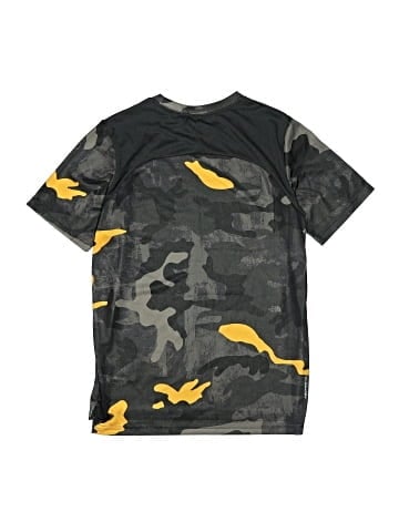 The North Face Active T-Shirt (view 2)