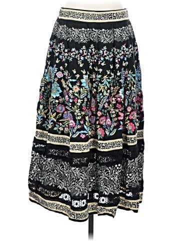 Rafaella Casual Skirt (view 1)