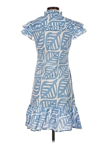 CK Bradley New York Casual Dress (view 2)