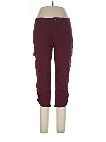 Eddie Bauer Cargo Pants (view 1)