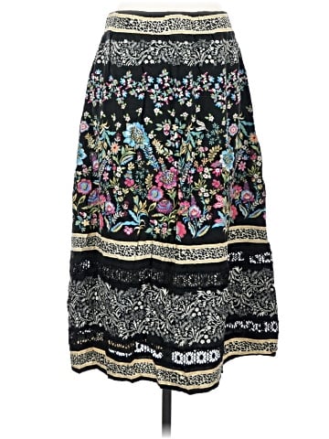Rafaella Casual Skirt (view 2)