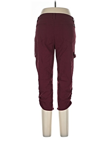Eddie Bauer Cargo Pants (view 2)