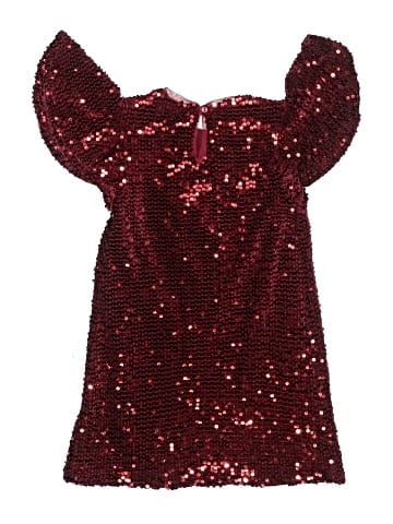 Next Dress (view 2)
