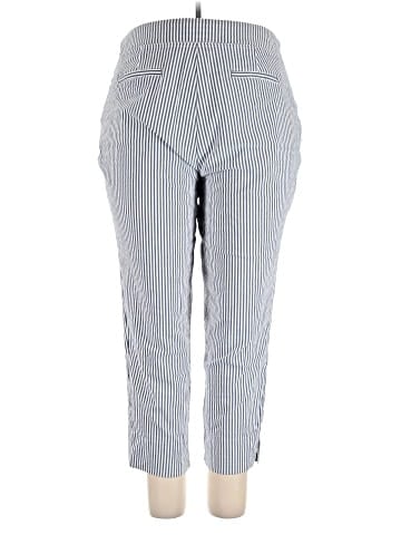 Jones New York Casual Pants (view 2)