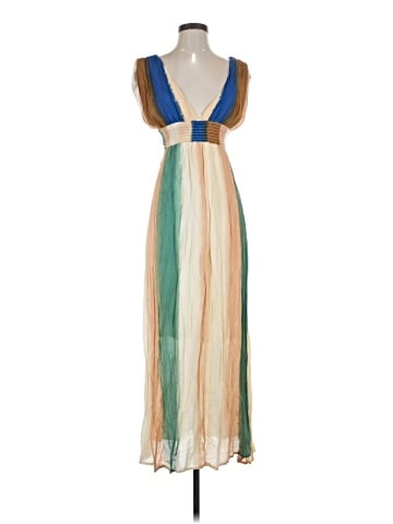 Poof! Cocktail Dress (view 1)