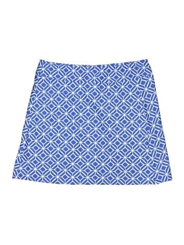 Jude Connally Skort (view 1)