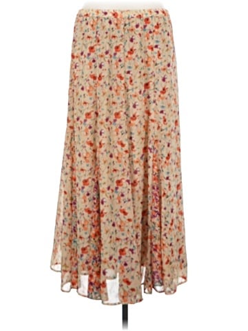 Coldwater Creek Casual Skirt (view 1)