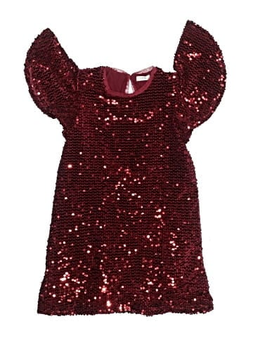 Next Dress (view 1)