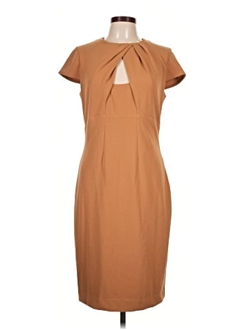 Alexia Admor Casual Dress (view 1)