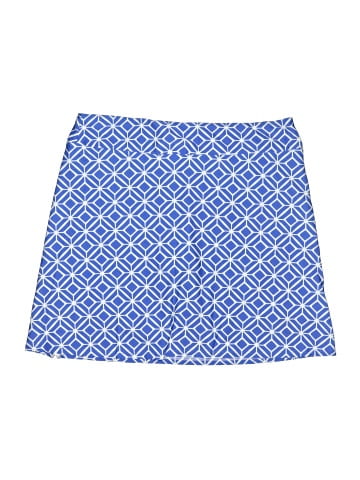 Jude Connally Skort (view 2)