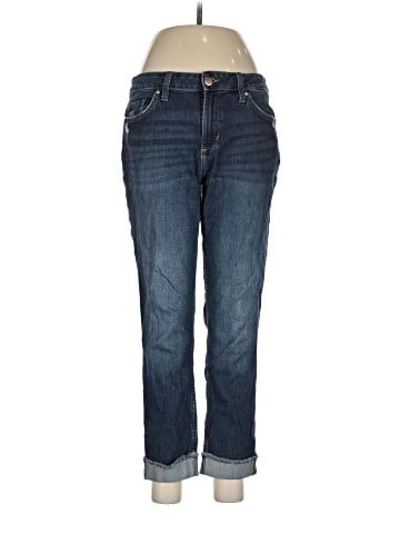 Riders by Lee Jeans (view 1)