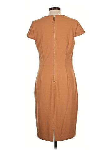 Alexia Admor Casual Dress (view 2)