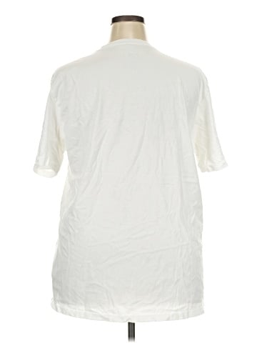 The North Face Short Sleeve T-Shirt (view 2)