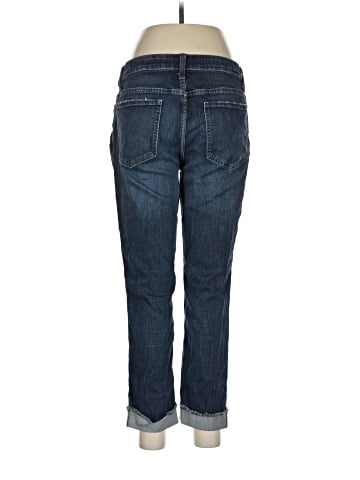 Riders by Lee Jeans (view 2)