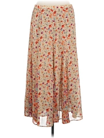Coldwater Creek Casual Skirt (view 2)