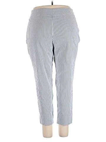 Jones New York Casual Pants (view 1)