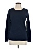Amazon Essentials Blue Pullover Sweater Size M - photo 1