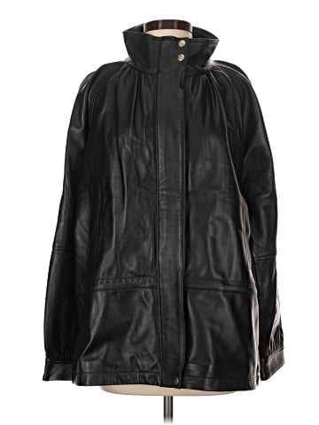 Wilsons Leather Leather Jacket (view 1)