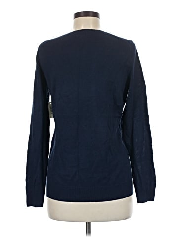 Amazon Essentials Pullover Sweater (view 2)