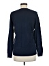 Amazon Essentials Blue Pullover Sweater Size M - photo 2