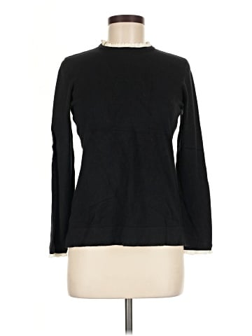 The Limited Turtleneck Sweater (view 1)