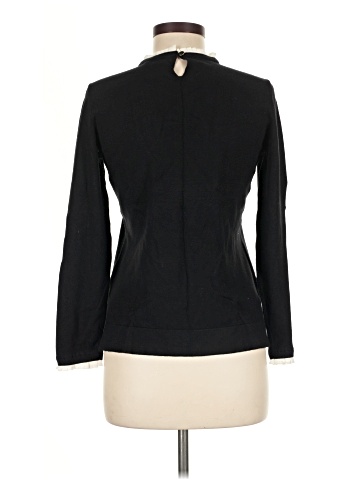 The Limited Turtleneck Sweater (view 2)