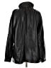 Wilsons Leather 100% Polyester Black Leather Jacket Size S - photo 2