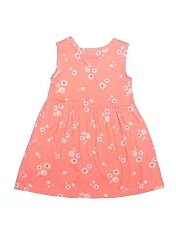 Carter's Dress (view 2)