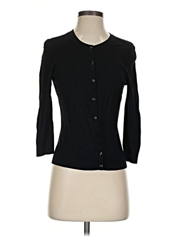 Halogen Cardigan (view 1)