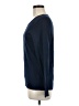 Amazon Essentials Blue Pullover Sweater Size M - photo 5