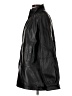 Wilsons Leather 100% Polyester Black Leather Jacket Size S - photo 5