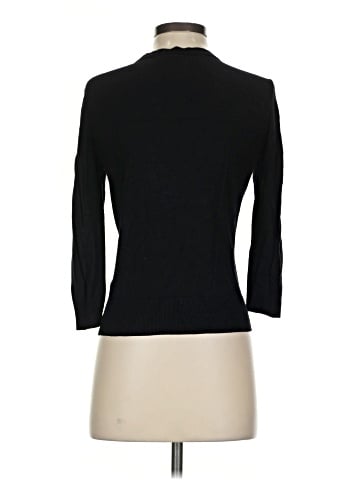 Halogen Cardigan (view 2)