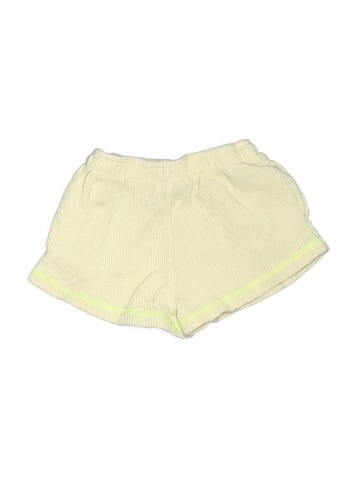 Zara Athletic Shorts (view 2)
