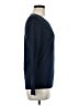Amazon Essentials Blue Pullover Sweater Size M - photo 4