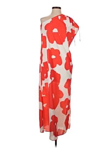 Crosby Casual Dress (view 1)