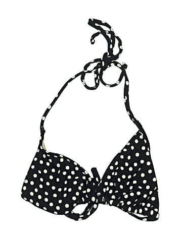 Alloy Swimsuit Top (view 1)