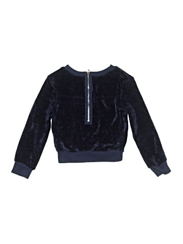 Truly Me Pullover Sweater (view 2)