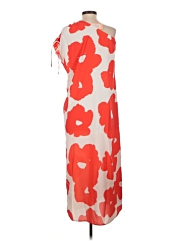 Crosby Casual Dress (view 2)