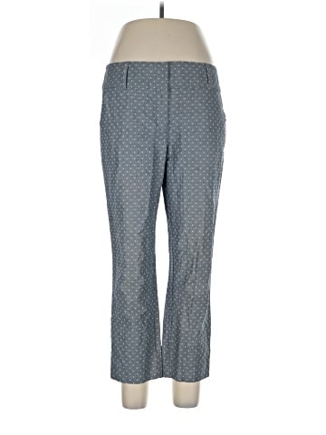 Ann Taylor Factory Casual Pants (view 1)