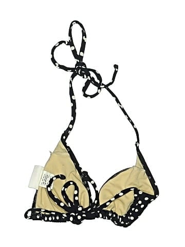 Alloy Swimsuit Top (view 2)