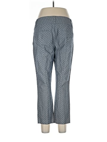 Ann Taylor Factory Casual Pants (view 2)