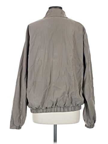 Croft & Barrow Jacket (view 2)