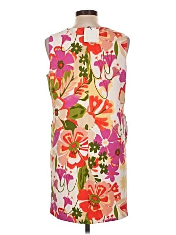 Anne Klein Cocktail Dress (view 2)