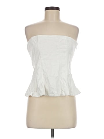 Abercrombie & Fitch Tube Top (view 1)