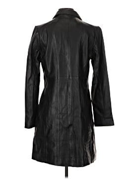 Wilsons Leather Leather Jacket (view 2)